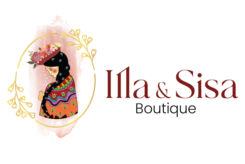 logo empresa